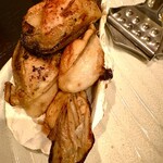 へっちゃらや - 