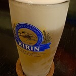 へっちゃらや - 