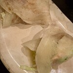 へっちゃらや - 