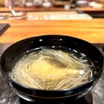 割烹 三長 渋谷 - 