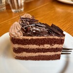 アルマド カフェ＆バー - 