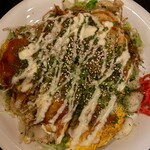 へっちゃらや - 