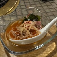 みやび 六本木店 - 