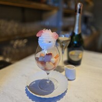 GENTLE Dining - 