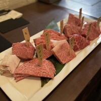 みやび 六本木店 - 