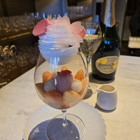 GENTLE Dining - 