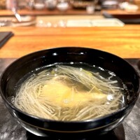 割烹 三長 渋谷 - 