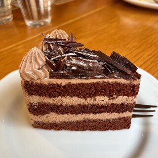 アルマド カフェ&バー_0