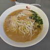 喜夢良 - ラーメン930円
