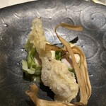 RISTORANTE E'VOLTA il cielo - 