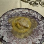 RISTORANTE E'VOLTA il cielo - 