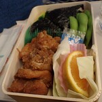 むすびのむさし - 