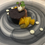 RISTORANTE E'VOLTA il cielo - 