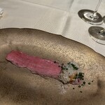 RISTORANTE E'VOLTA il cielo - 