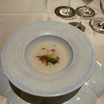 RISTORANTE E'VOLTA il cielo - 