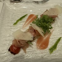 ザ・クルーズクラブ東京 - 