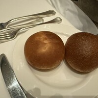 ザ・クルーズクラブ東京 - 