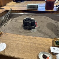 柳家 - 