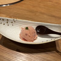 北新地 肉料理 名門 - 