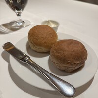 ベンジャミンステーキハウス 六本木 - 