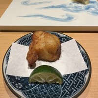 SUSHI BANYA KAI 品川店 - 