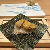 SUSHI BANYA KAI 品川店 - 
