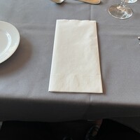 鉄板焼き 銀座 ポルトファーロ 本店 - 