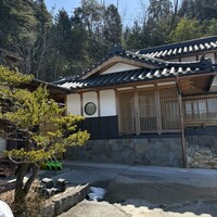 柳家 - 