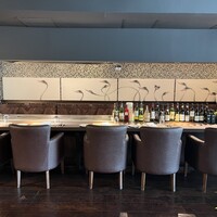 鉄板焼き 銀座 ポルトファーロ 本店 - 