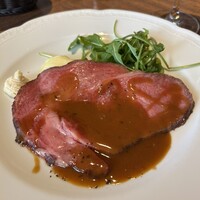 表参道バンブー - 