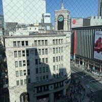 鉄板焼き 銀座 ポルトファーロ 本店 - 