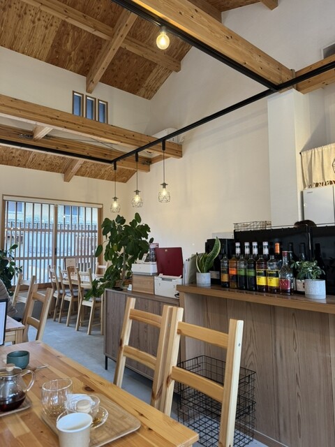 Ma Maison n°8 photo 5