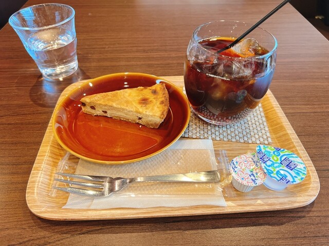Happy Science Ginza Book & Cafe photo 4