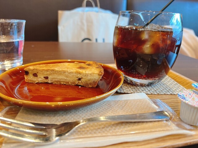 Happy Science Ginza Book & Cafe photo 3