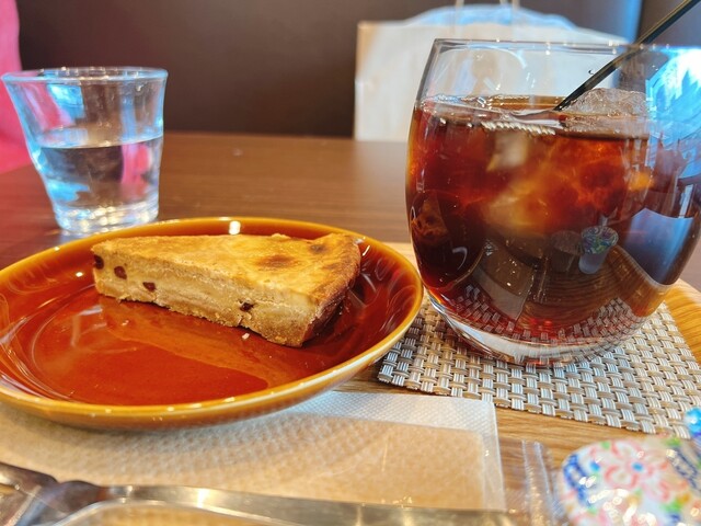 Happy Science Ginza Book & Cafe photo 2