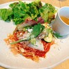 H.Q CAFE 成城店