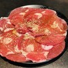 食べ飲み放題 焼肉ダイニング ちからや 横浜鶴屋町店