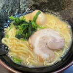 大黒家 昭和本店