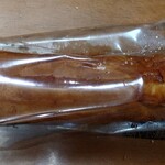 24スイーツショップ - シュースティック300円