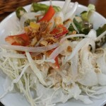 Meat Factory Fuoco - 