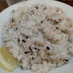 Meat Factory Fuoco - 