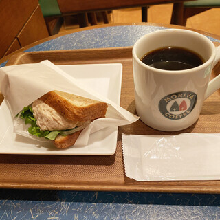 モリバ コーヒー_1