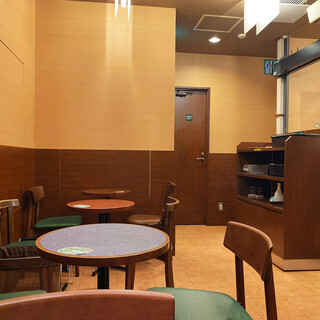 モリバ コーヒー_2