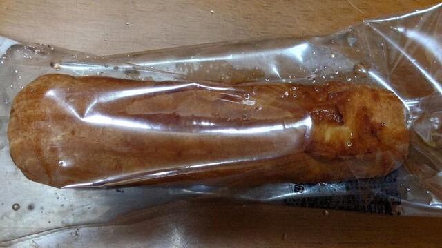 24スイーツショップ 北上店（24 Sweets shop） - 柳原（スイーツ）の写真