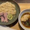 ダシと麺 くじら