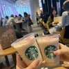スターバックスコーヒー 渋谷サクラステージ店