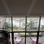 イノダコーヒ - 