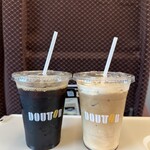 ドトールコーヒーショップ - 