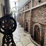 イノダコーヒ - 