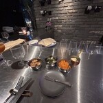 レストラン アルティザン（restaurant Artisan） - 